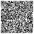 QR code with Pauls Custom Painting Inc contacts