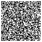 QR code with Cabinets & Custom Solutions contacts