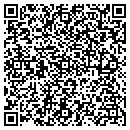 QR code with Chas H Strange contacts