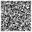 QR code with 2 Guys & A Hammer contacts