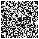 QR code with Lorenzo Diaz contacts