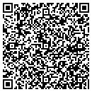 QR code with Principle Pointe contacts