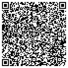 QR code with Environment Control Bldg Maint contacts