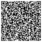 QR code with Gestalt Center Of New Mexico contacts
