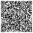 QR code with Sunguard Custom Blinds contacts