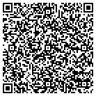 QR code with Rig Equipment & Supply Co contacts