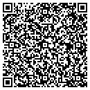 QR code with Eagle River Spirits contacts