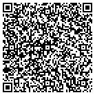 QR code with Concerned Citizens Group contacts