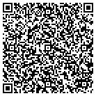 QR code with Eye Associates Of New Mexico contacts