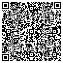 QR code with Highway Department contacts