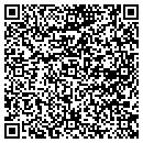 QR code with Ranchero Boot & Leather contacts