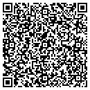 QR code with Sun-Tech Service contacts