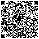 QR code with Blue Iris Acupuncture Dr contacts