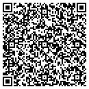 QR code with Amvets Post 14 contacts