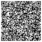 QR code with Da Hot Spot Tanning contacts