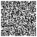 QR code with Max M Sanchez contacts