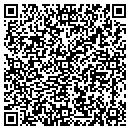 QR code with Beam Systems contacts