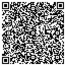 QR code with Larry R Lente contacts