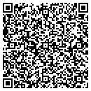 QR code with Java Junkie contacts