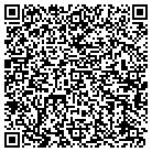 QR code with Experience Snowboards contacts