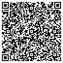 QR code with Luna Lodge contacts
