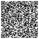 QR code with Goettel Construction contacts