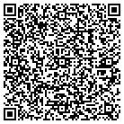 QR code with Iron Horse Contracting contacts