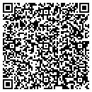 QR code with William K Jones PC contacts