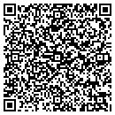 QR code with Xocoatl Chocolate Co contacts