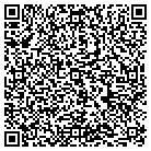 QR code with Perform Wall Panel Systems contacts