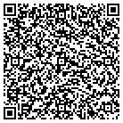QR code with Academy Square Apartments contacts