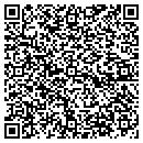 QR code with Back Stage Studio contacts
