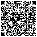 QR code with Cowtown Boots contacts