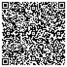 QR code with C J & L Engineers & Associates contacts