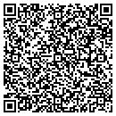 QR code with Schwebach Bros contacts