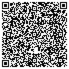 QR code with Alix P Bjorklund Dom Acupunctr contacts