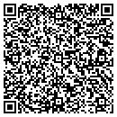 QR code with Cloudcroft Properties contacts