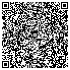 QR code with Motor Vehicle Department contacts