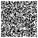 QR code with Guadalupe Cafe Inc contacts