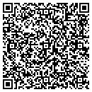QR code with Sun Image contacts