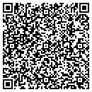 QR code with Giant 7214 contacts