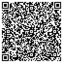 QR code with No Job To Small contacts