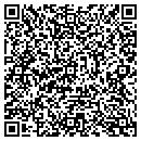 QR code with Del Rio Laundry contacts