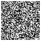 QR code with Taylor Restaurant Equipment contacts