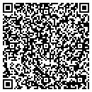 QR code with Ashes To Beauty contacts