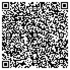 QR code with Shine Media Group contacts
