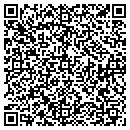 QR code with James' Tax Service contacts