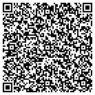 QR code with Quest Investment Technologies contacts