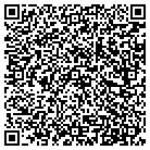 QR code with Red Mesa Electric & Construct contacts
