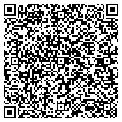 QR code with Stuart H Garrison Law Offices contacts